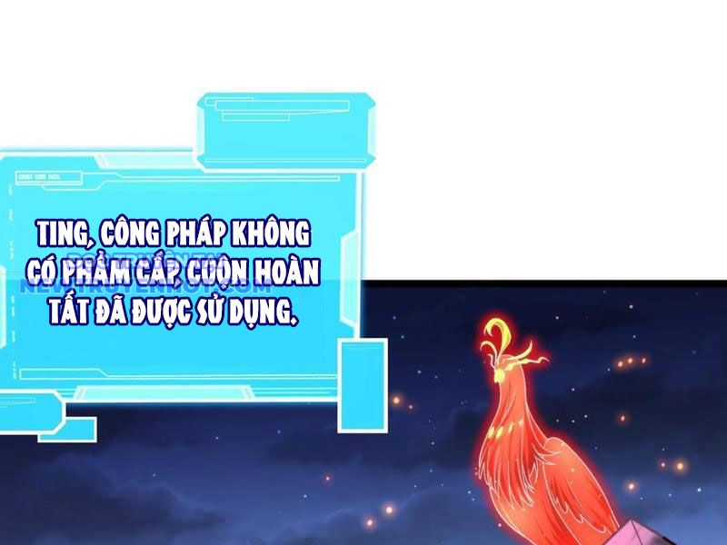 Thổ Lộ Với Mỹ Nữ Tông Chủ Xong, Ta Vô Địch Rồi? Chương 80 Ảnh 55