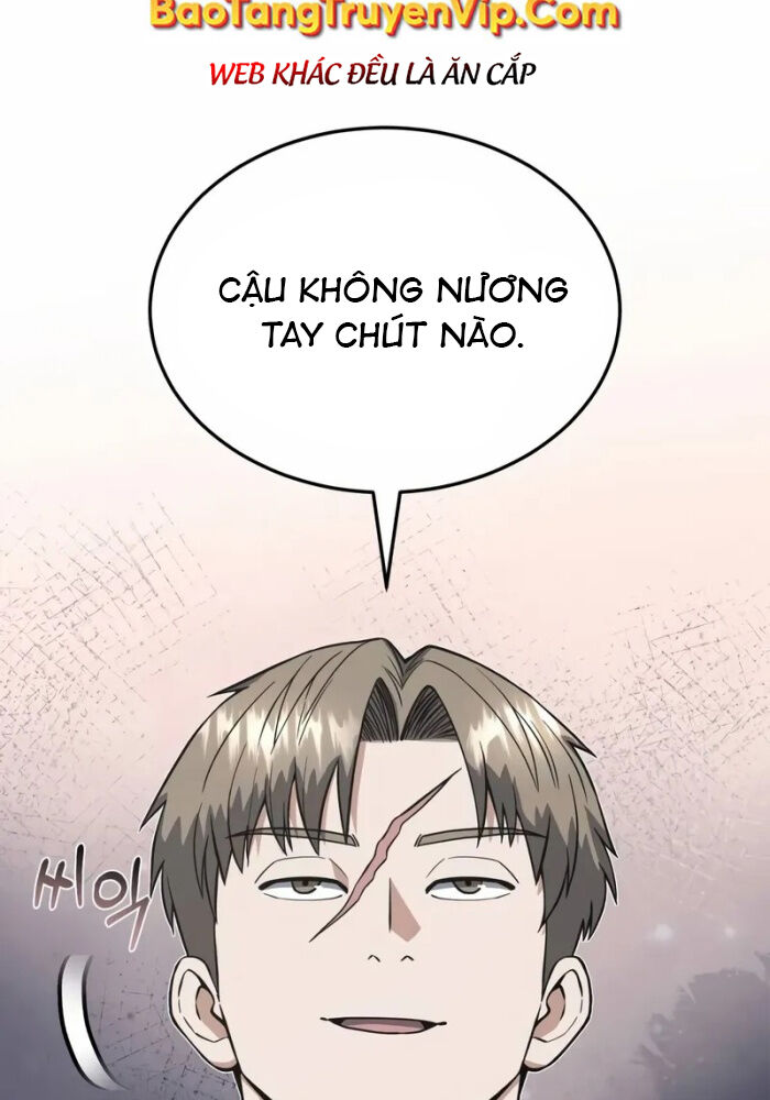 Thiên Tài Của Dòng Dõi Độc Nhất Vô Nhị Chương 101 Ảnh 126