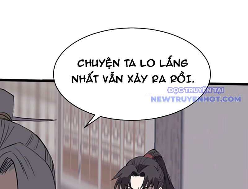 Kỳ Tinh Lục Chương 14 Ảnh 59