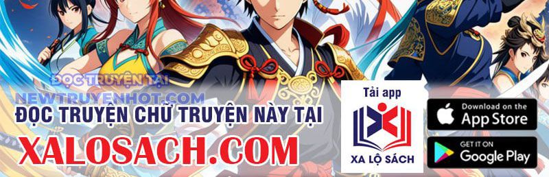 Thổ Lộ Với Mỹ Nữ Tông Chủ Xong, Ta Vô Địch Rồi? Chương 83 Ảnh 53