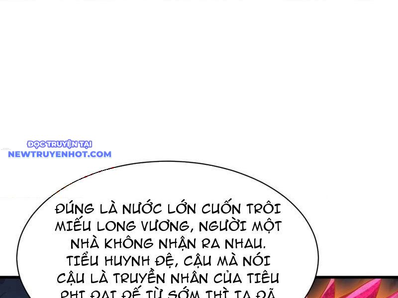 Thổ Lộ Với Mỹ Nữ Tông Chủ Xong, Ta Vô Địch Rồi? Chương 79 Ảnh 3