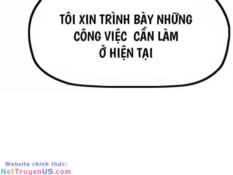 Wind Breaker Chương 476 Ảnh 33