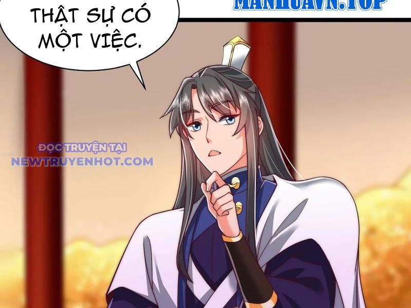 Thổ Lộ Với Mỹ Nữ Tông Chủ Xong, Ta Vô Địch Rồi? Chương 81 Ảnh 53