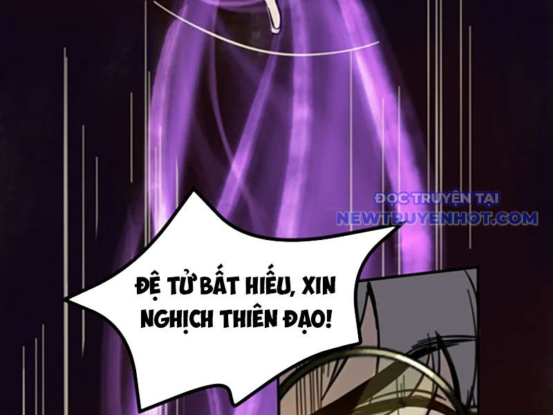 Kỳ Tinh Lục Chương 14 Ảnh 17