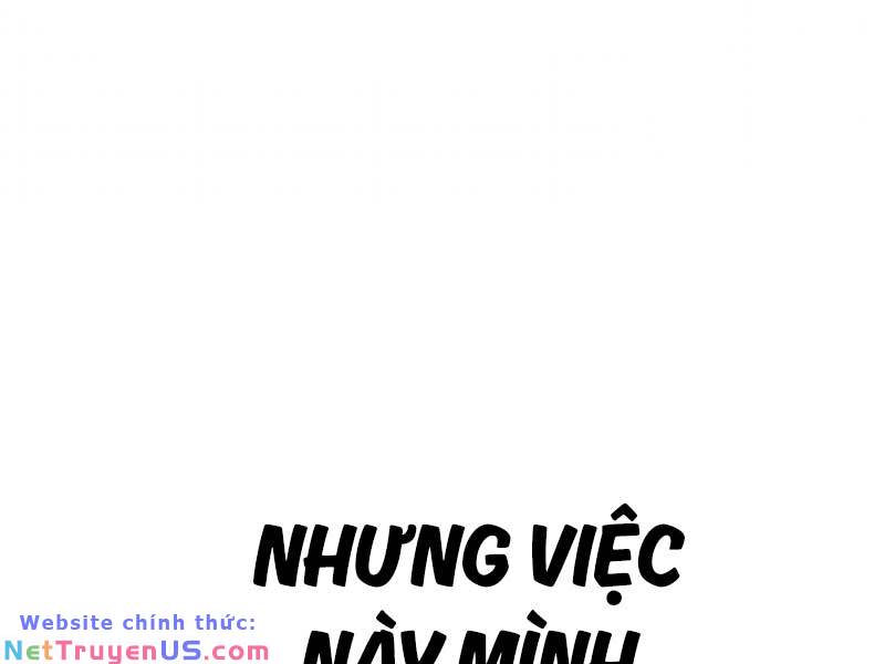 Wind Breaker Chương 476 Ảnh 20