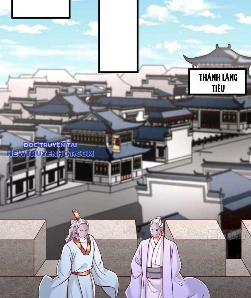 Thổ Lộ Với Mỹ Nữ Tông Chủ Xong, Ta Vô Địch Rồi? Chương 75 Ảnh 26