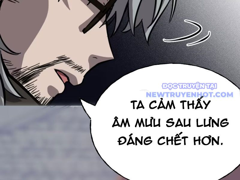 Kỳ Tinh Lục Chương 12 Ảnh 25
