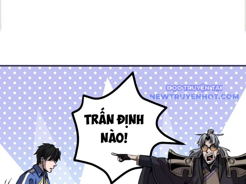 Kỳ Tinh Lục Chương 12 Ảnh 56