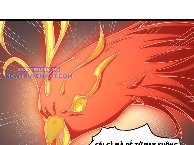 Thổ Lộ Với Mỹ Nữ Tông Chủ Xong, Ta Vô Địch Rồi? Chương 80 Ảnh 66
