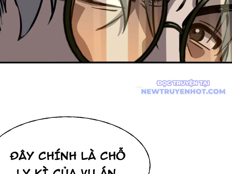 Kỳ Tinh Lục Chương 12 Ảnh 17
