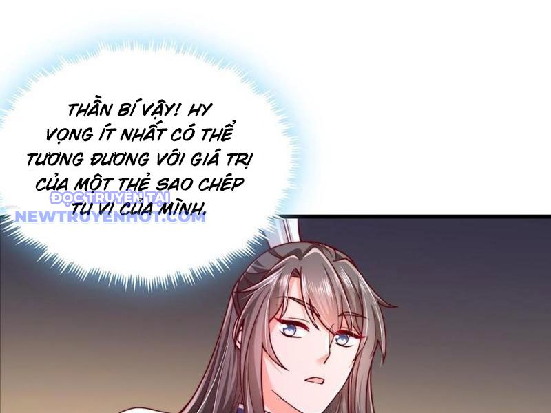 Thổ Lộ Với Mỹ Nữ Tông Chủ Xong, Ta Vô Địch Rồi? Chương 80 Ảnh 2