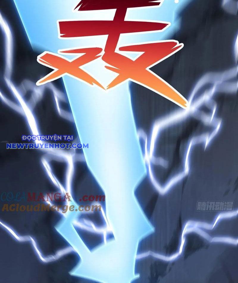 Thổ Lộ Với Mỹ Nữ Tông Chủ Xong, Ta Vô Địch Rồi? Chương 78 Ảnh 33