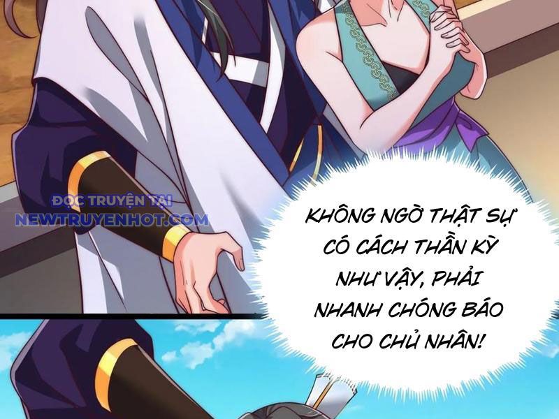 Thổ Lộ Với Mỹ Nữ Tông Chủ Xong, Ta Vô Địch Rồi? Chương 82 Ảnh 30