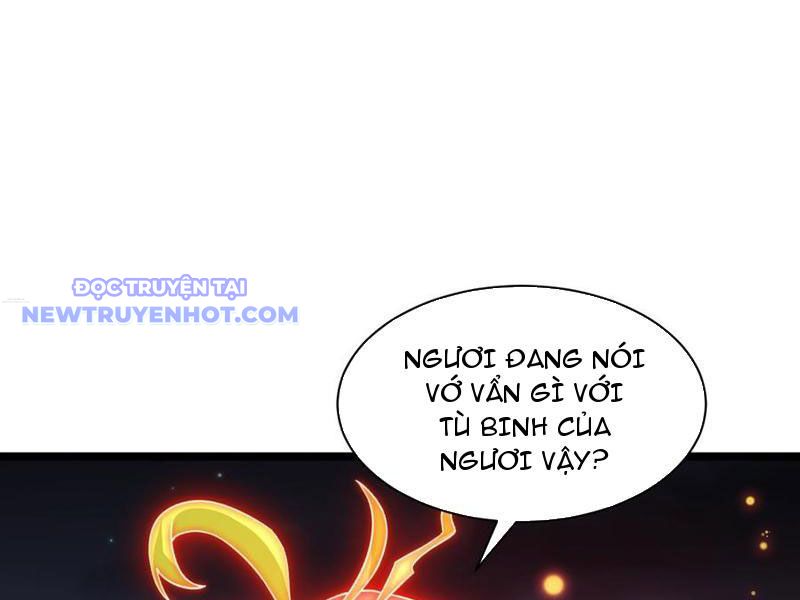 Thổ Lộ Với Mỹ Nữ Tông Chủ Xong, Ta Vô Địch Rồi? Chương 80 Ảnh 33