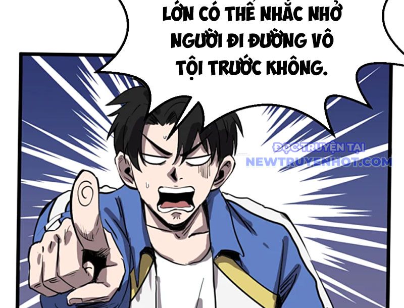 Kỳ Tinh Lục Chương 14 Ảnh 56