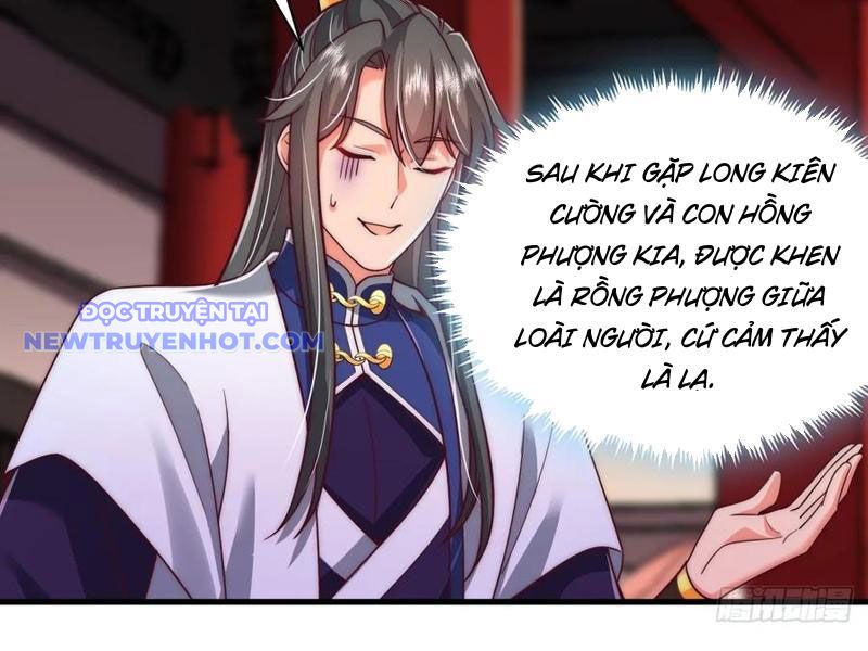 Thổ Lộ Với Mỹ Nữ Tông Chủ Xong, Ta Vô Địch Rồi? Chương 82 Ảnh 53