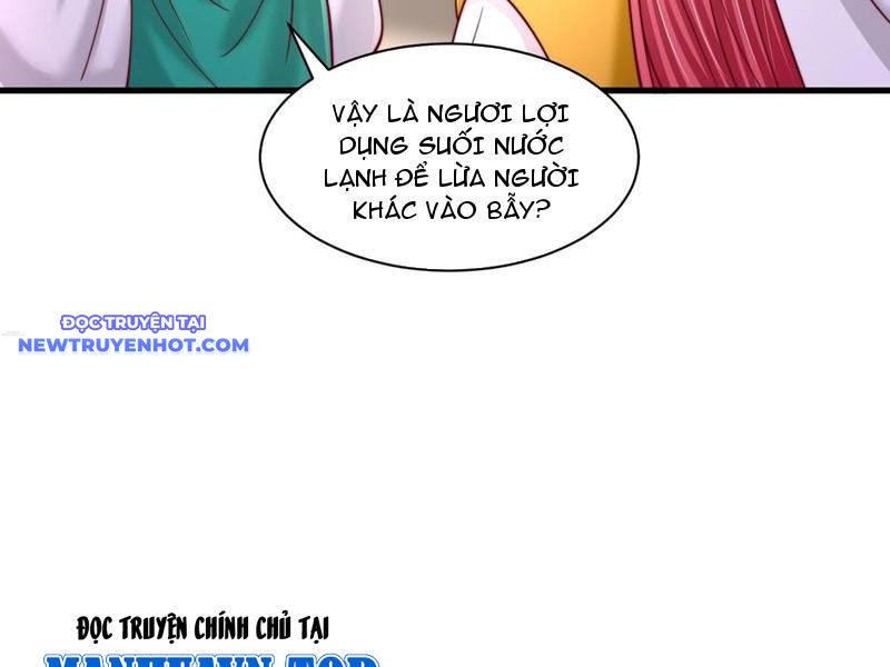 Thổ Lộ Với Mỹ Nữ Tông Chủ Xong, Ta Vô Địch Rồi? Chương 79 Ảnh 46