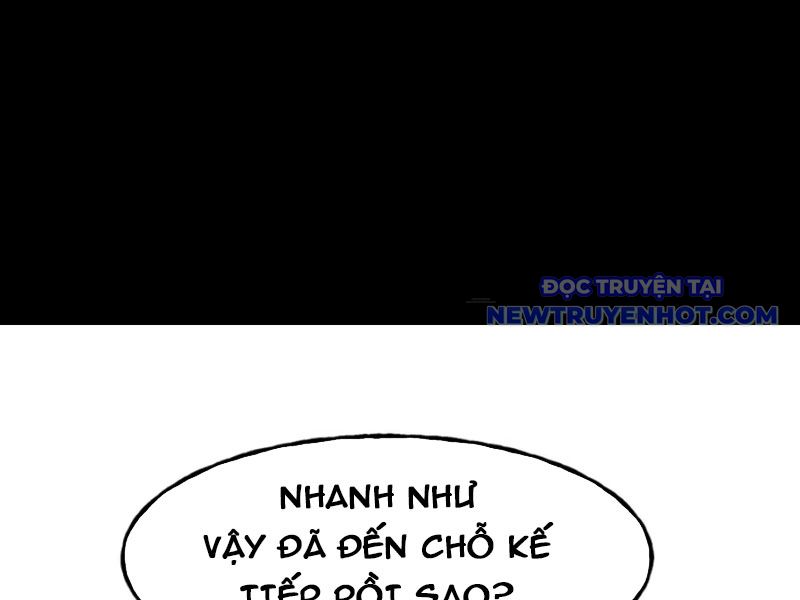 Kỳ Tinh Lục Chương 13 Ảnh 5