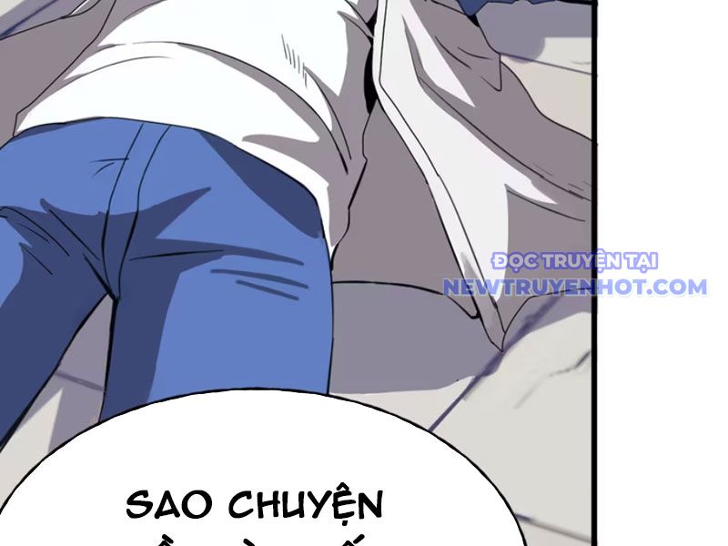 Kỳ Tinh Lục Chương 12 Ảnh 7