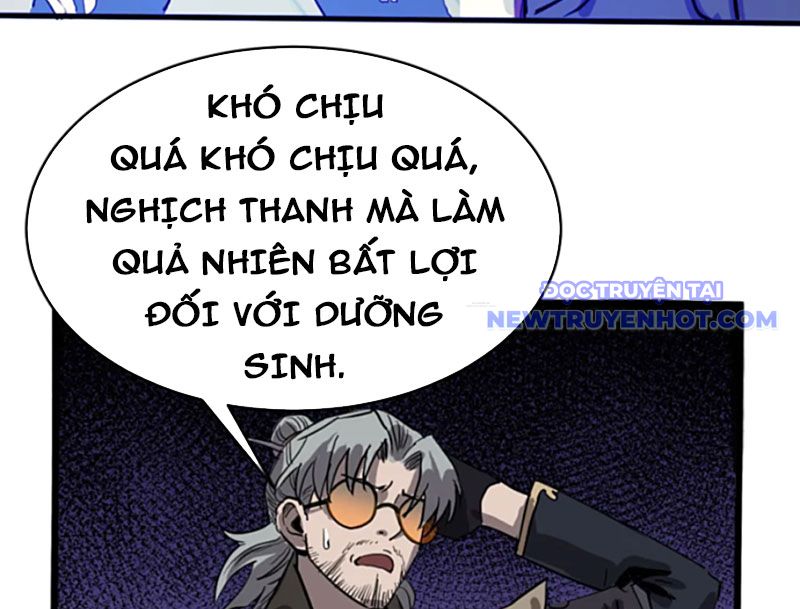 Kỳ Tinh Lục Chương 14 Ảnh 51