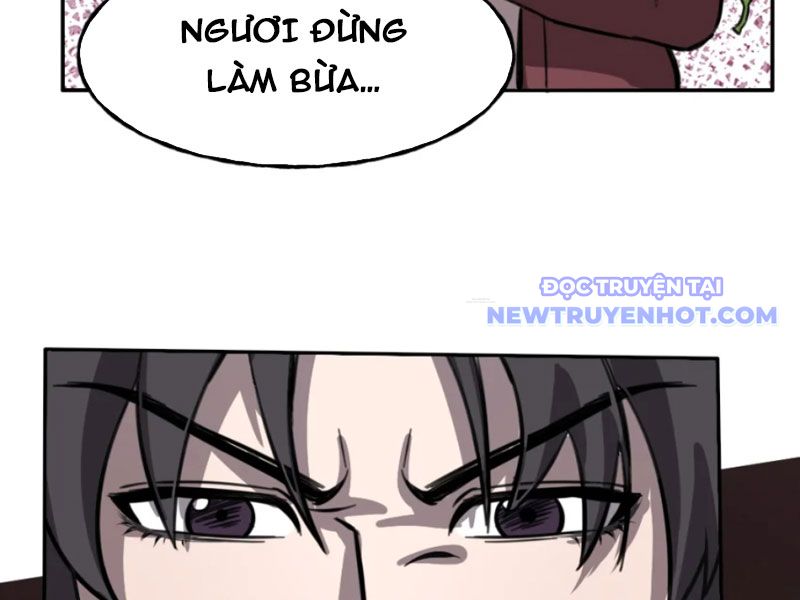 Kỳ Tinh Lục Chương 13 Ảnh 24