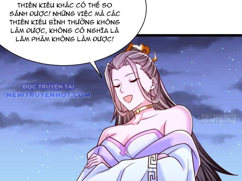 Thổ Lộ Với Mỹ Nữ Tông Chủ Xong, Ta Vô Địch Rồi? Chương 80 Ảnh 62