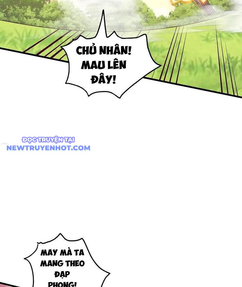 Thổ Lộ Với Mỹ Nữ Tông Chủ Xong, Ta Vô Địch Rồi? Chương 77 Ảnh 6