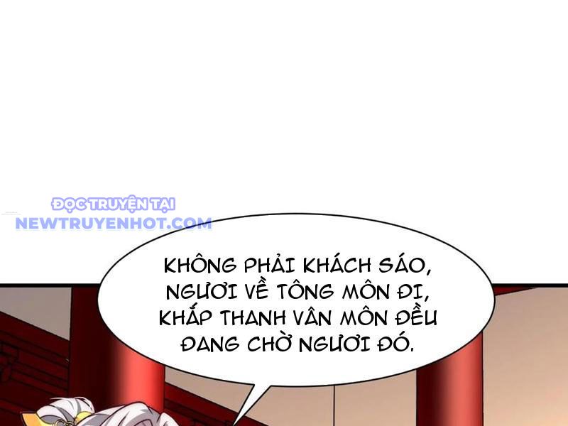 Thổ Lộ Với Mỹ Nữ Tông Chủ Xong, Ta Vô Địch Rồi? Chương 82 Ảnh 12