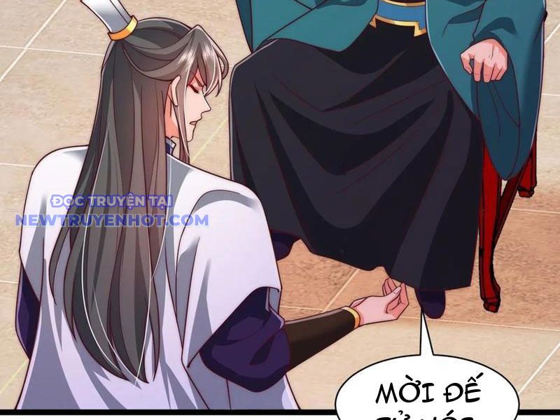 Thổ Lộ Với Mỹ Nữ Tông Chủ Xong, Ta Vô Địch Rồi? Chương 81 Ảnh 84