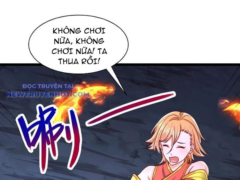 Thổ Lộ Với Mỹ Nữ Tông Chủ Xong, Ta Vô Địch Rồi? Chương 81 Ảnh 10