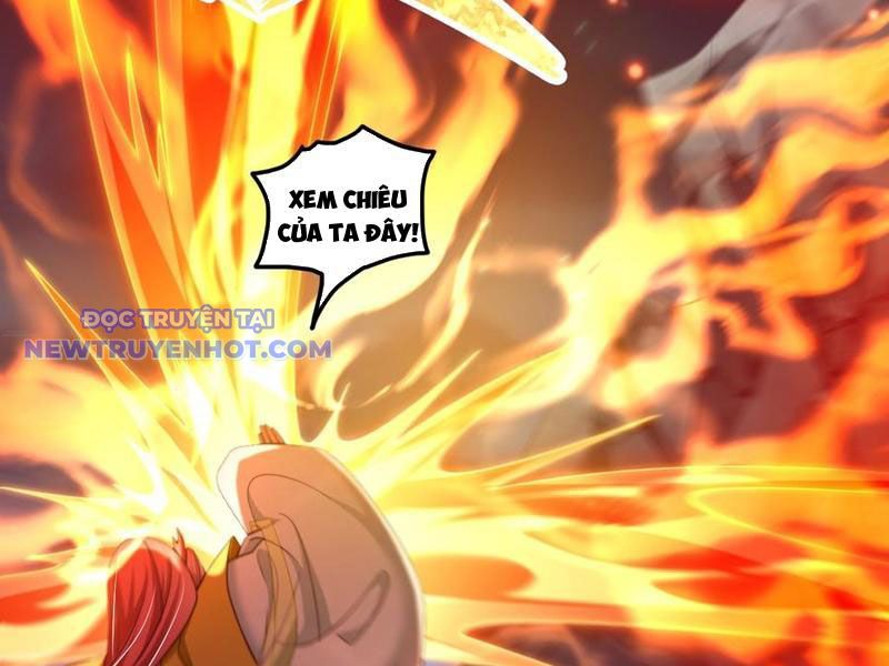 Thổ Lộ Với Mỹ Nữ Tông Chủ Xong, Ta Vô Địch Rồi? Chương 80 Ảnh 40