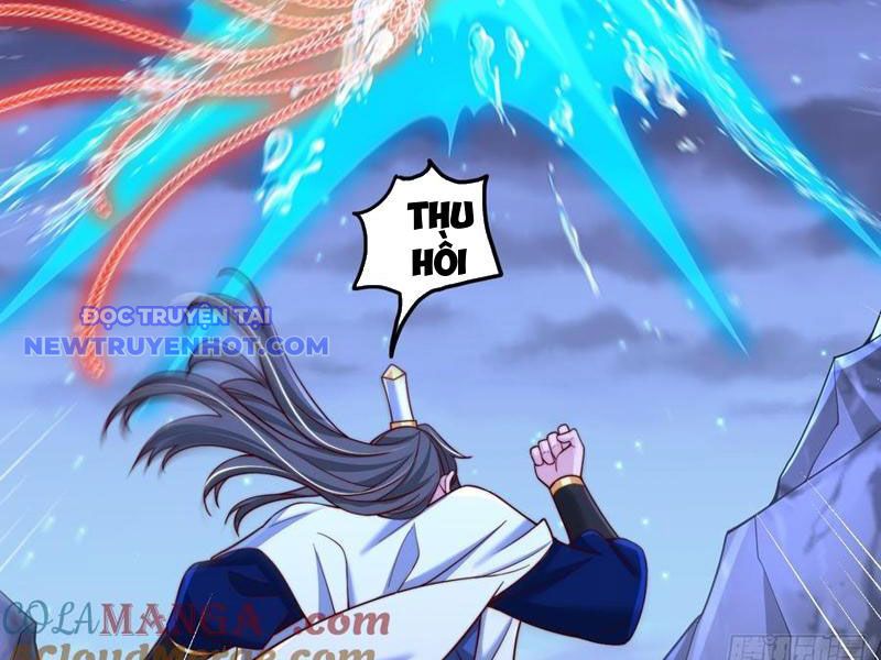 Thổ Lộ Với Mỹ Nữ Tông Chủ Xong, Ta Vô Địch Rồi? Chương 80 Ảnh 78