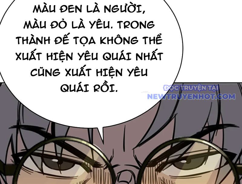 Kỳ Tinh Lục Chương 14 Ảnh 61