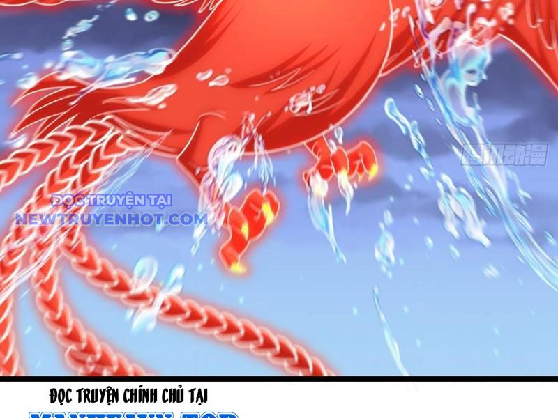 Thổ Lộ Với Mỹ Nữ Tông Chủ Xong, Ta Vô Địch Rồi? Chương 80 Ảnh 81
