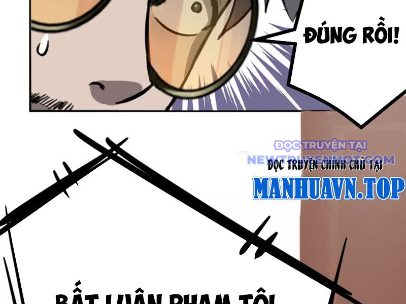 Kỳ Tinh Lục Chương 12 Ảnh 76