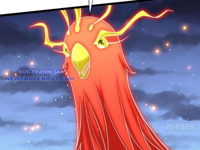 Thổ Lộ Với Mỹ Nữ Tông Chủ Xong, Ta Vô Địch Rồi? Chương 80 Ảnh 58