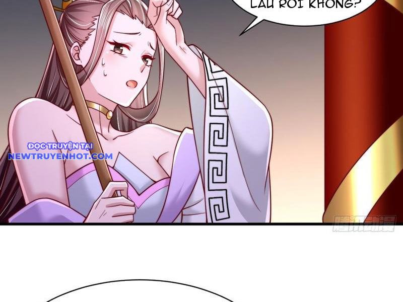 Thổ Lộ Với Mỹ Nữ Tông Chủ Xong, Ta Vô Địch Rồi? Chương 79 Ảnh 21