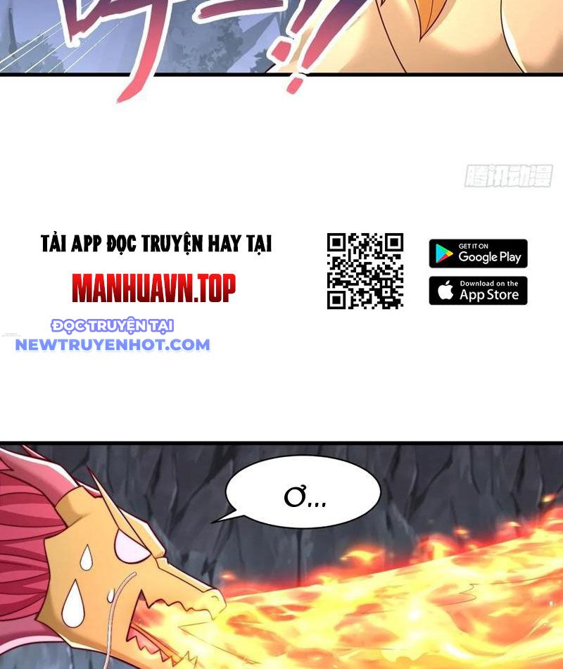 Thổ Lộ Với Mỹ Nữ Tông Chủ Xong, Ta Vô Địch Rồi? Chương 78 Ảnh 22