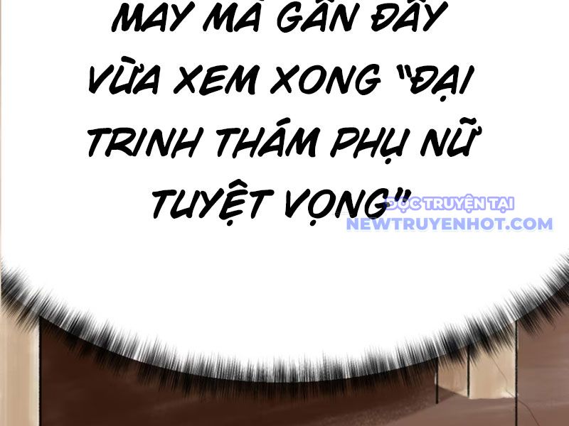 Kỳ Tinh Lục Chương 12 Ảnh 80