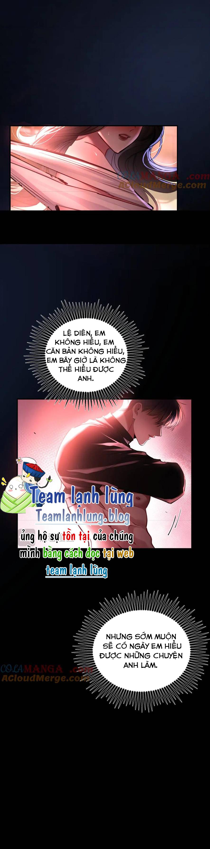 Tôi Cũng Là Đại Lão Chương 33 Ảnh 15