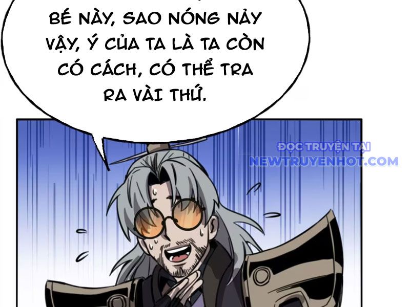 Kỳ Tinh Lục Chương 13 Ảnh 10