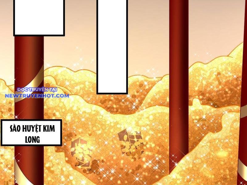 Thổ Lộ Với Mỹ Nữ Tông Chủ Xong, Ta Vô Địch Rồi? Chương 79 Ảnh 17