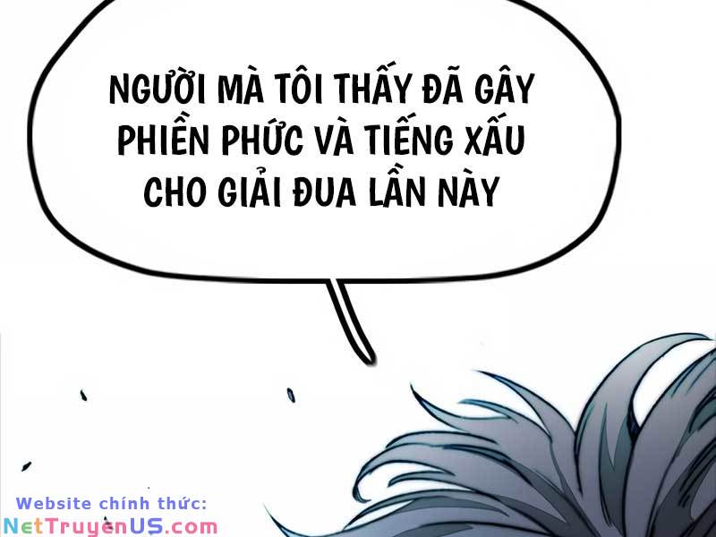 Wind Breaker Chương 476 Ảnh 80