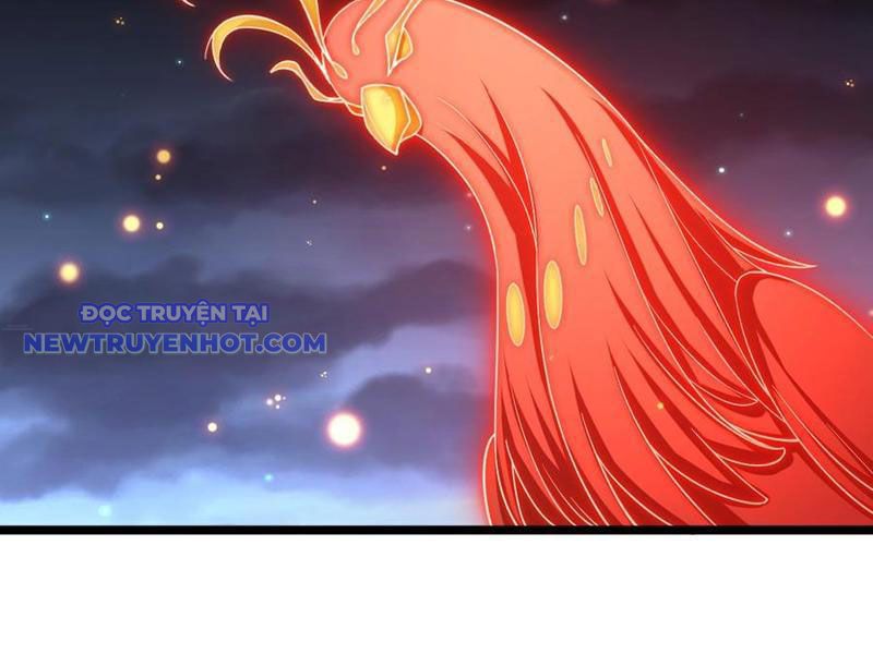 Thổ Lộ Với Mỹ Nữ Tông Chủ Xong, Ta Vô Địch Rồi? Chương 80 Ảnh 34