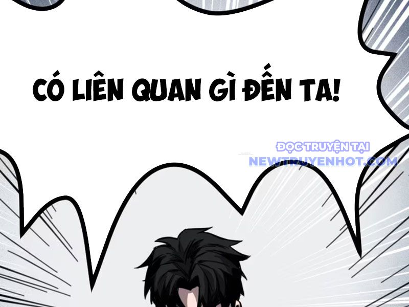 Kỳ Tinh Lục Chương 12 Ảnh 32
