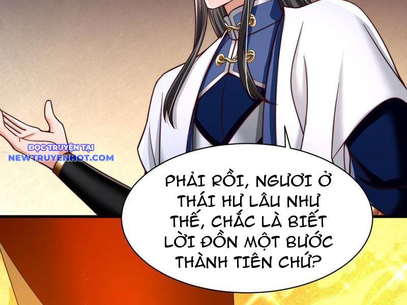 Thổ Lộ Với Mỹ Nữ Tông Chủ Xong, Ta Vô Địch Rồi? Chương 79 Ảnh 39