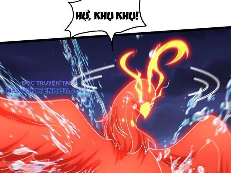 Thổ Lộ Với Mỹ Nữ Tông Chủ Xong, Ta Vô Địch Rồi? Chương 80 Ảnh 80