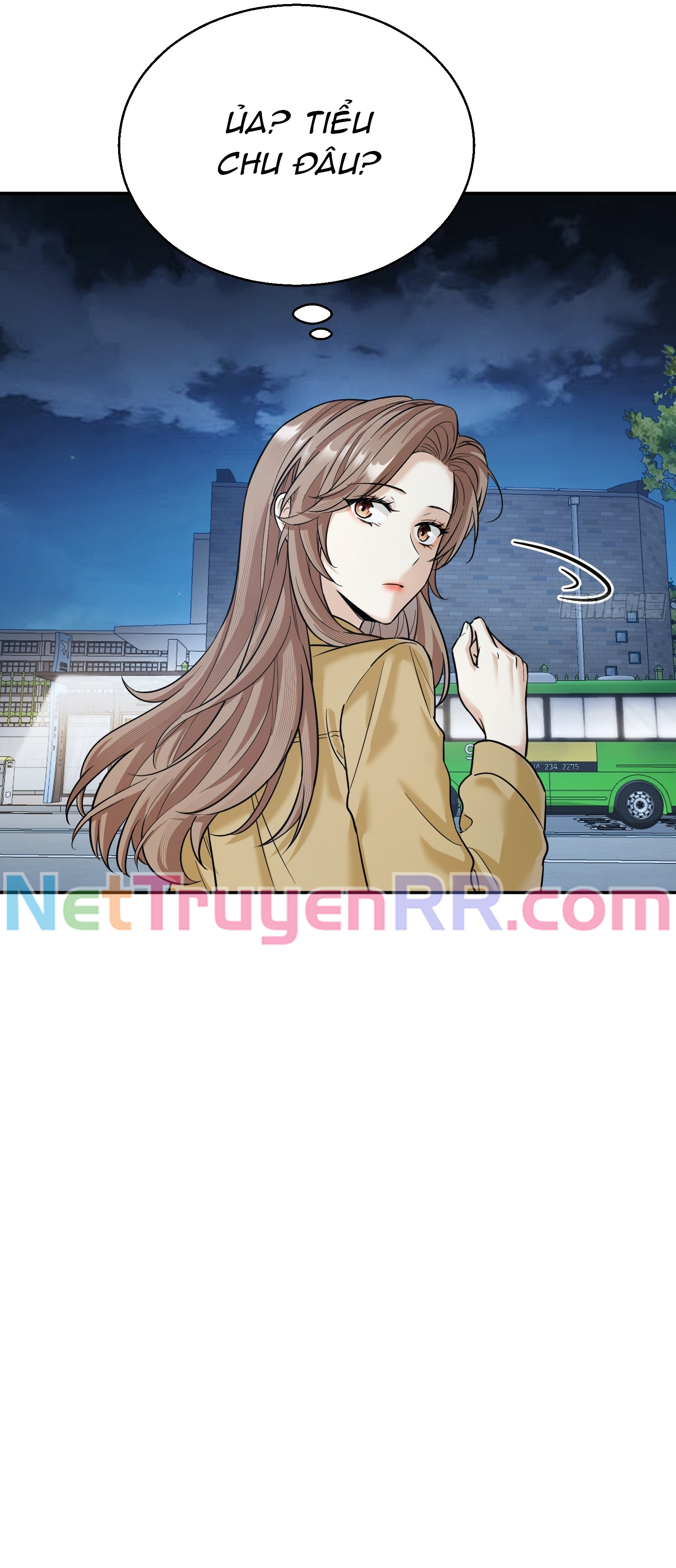 Tên Đàn Ông Này Đúng Là Đồ Chó Chương 13 Ảnh 18