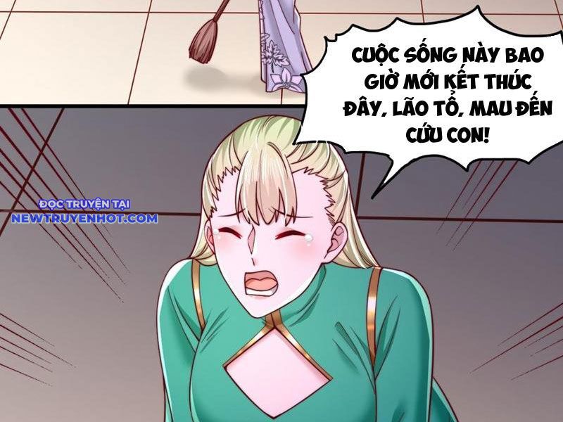 Thổ Lộ Với Mỹ Nữ Tông Chủ Xong, Ta Vô Địch Rồi? Chương 79 Ảnh 19