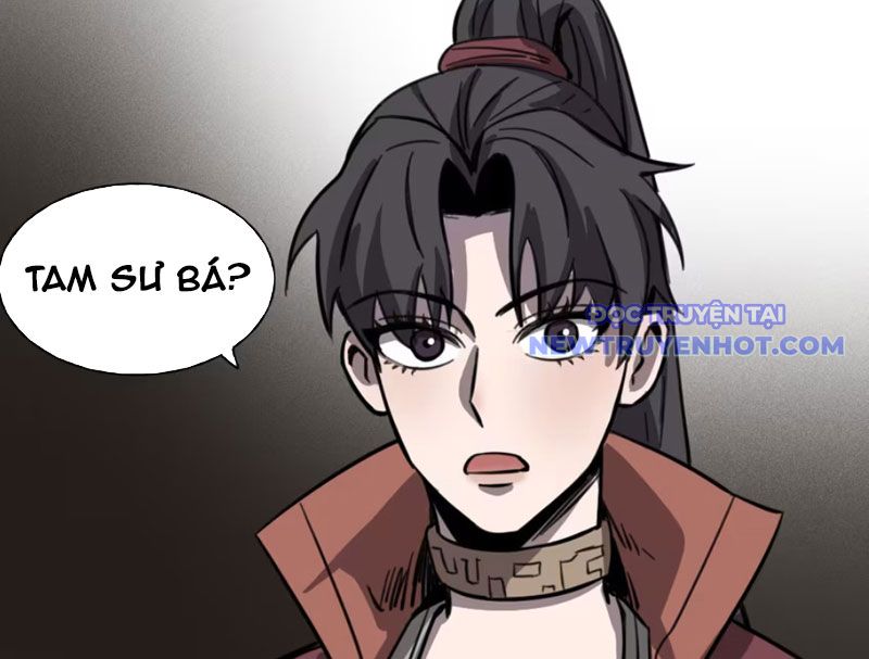 Kỳ Tinh Lục Chương 12 Ảnh 84